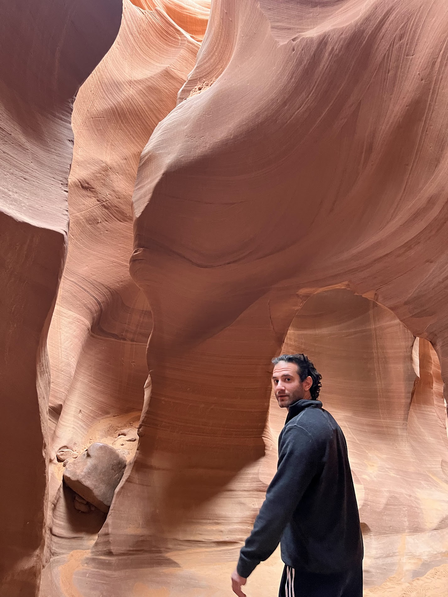 Gerasimos Chatzoudis